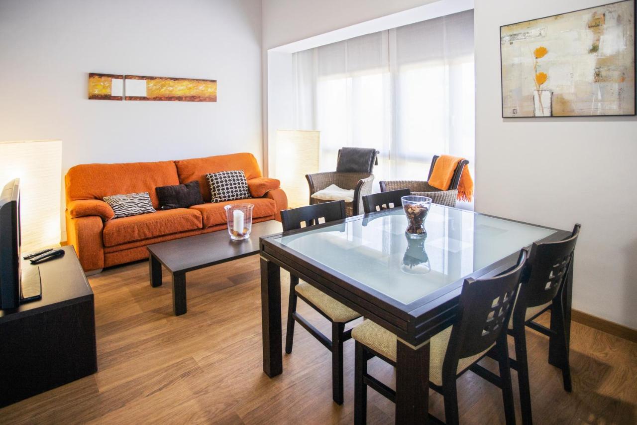 La Casona Encanto Rural - Apartahotel Spa Лянес Екстериор снимка