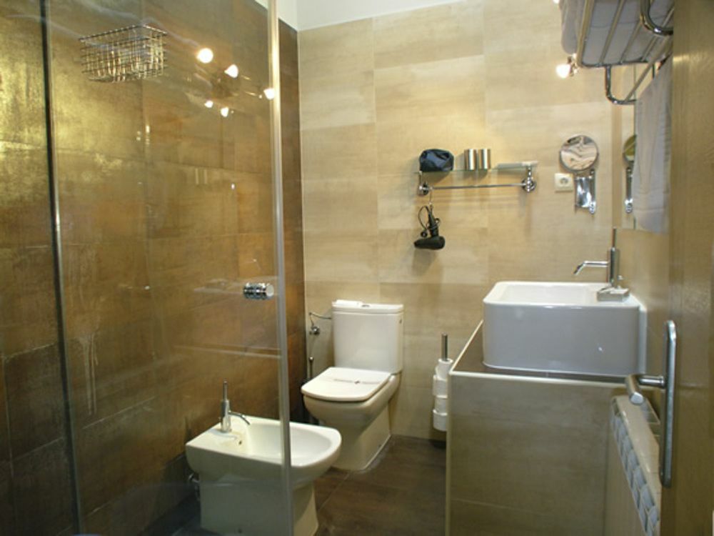 La Casona Encanto Rural - Apartahotel Spa Лянес Екстериор снимка